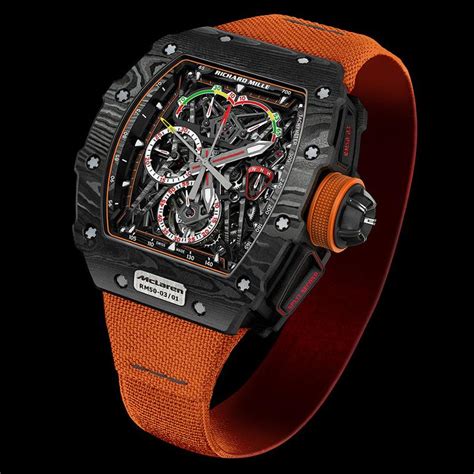 richard mille expensive watch|richard mille watch price original.